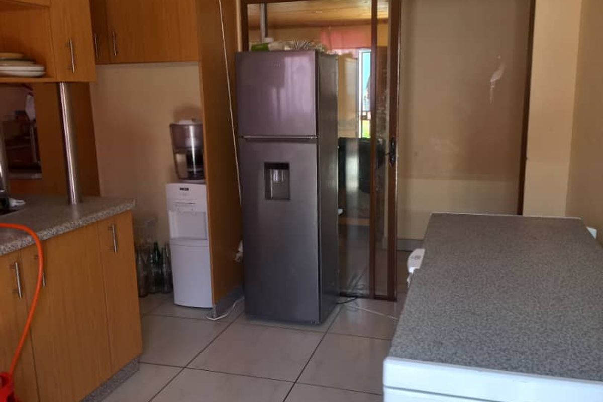 HOUSE FOR SALE - ONGWEDIVA - Photo 5