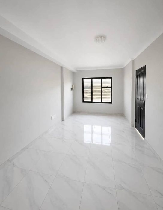 Property #2559803, House For Sale in Windhoek Central