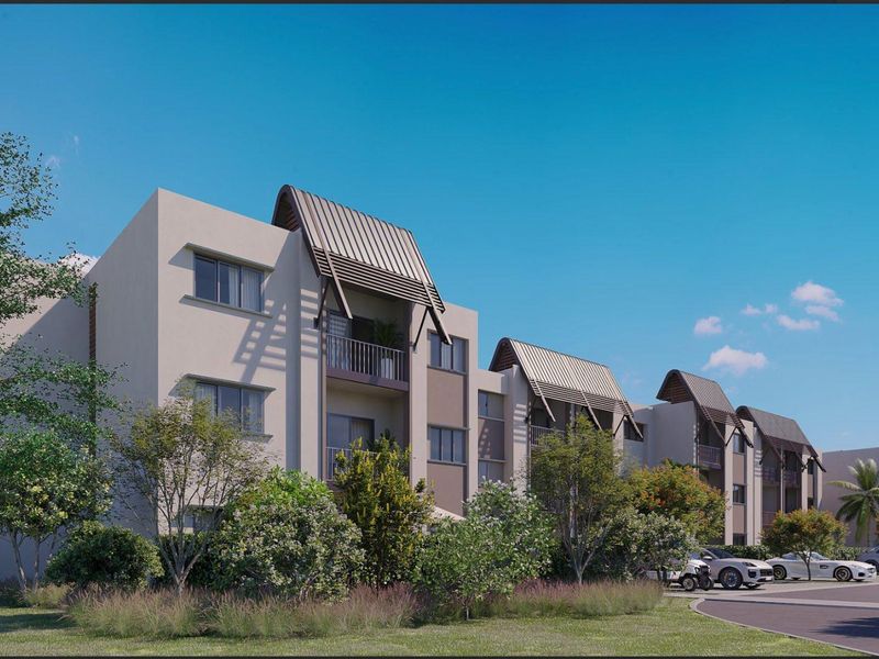 PREMIUM FAMILY RELEASE. - Photo 5