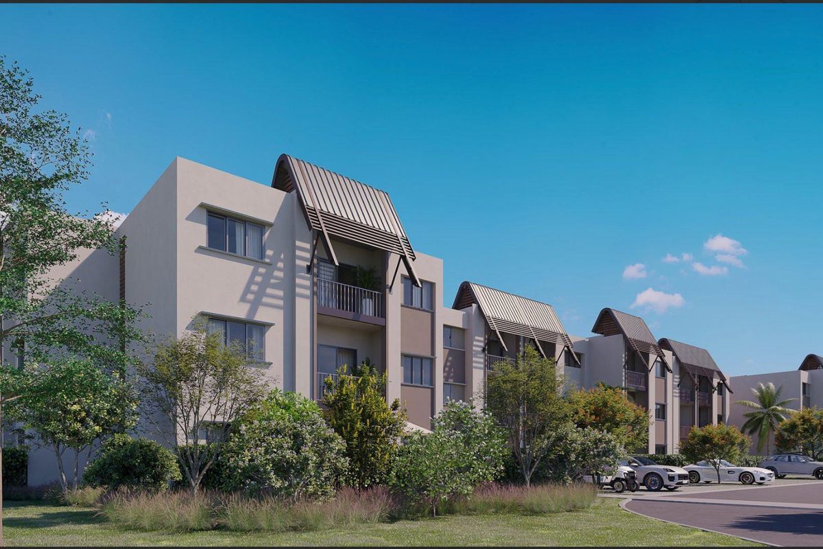 PREMIUM FAMILY RELEASE. - Photo 5