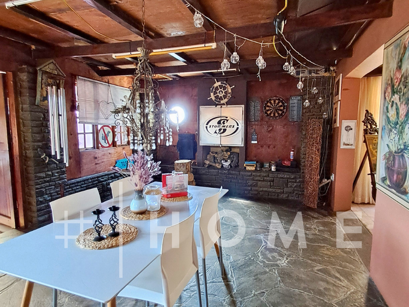 Ocean View #HomeForSale N$3 500 000 - Photo 4