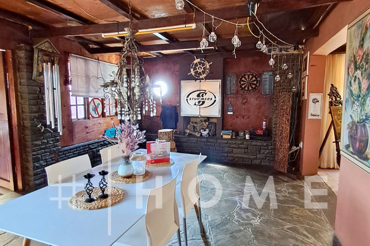 Ocean View #HomeForSale N$3 500 000 - Photo 4