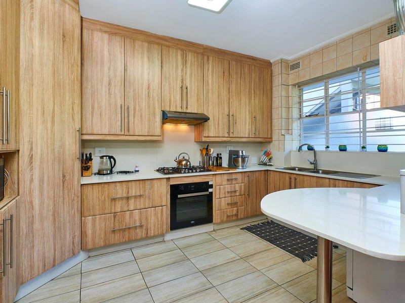 New Release! On the Ridge! Sought after complex Interlaken! - Photo 6