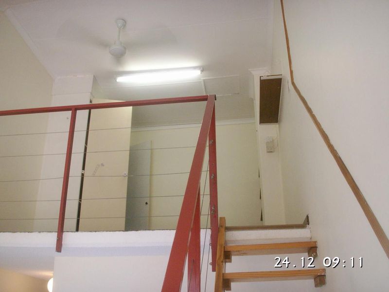 1 BEDROOM  LOFT APARTMENT TO RENT - Photo 4