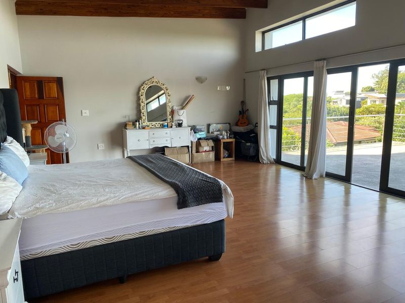 Beautiful 5 Bedroom House for Rental in Palm Lakes Estate - Photo 10