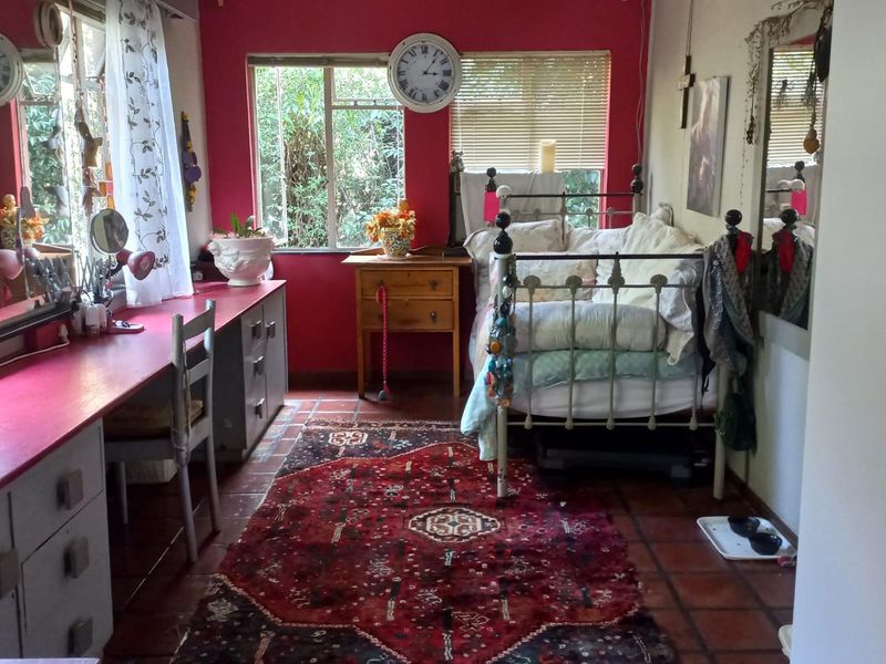 Spacious Income Generating House - Photo 9