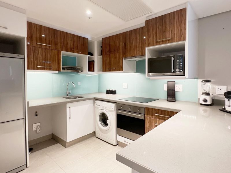 3 BEDROOM | 3 BATHROOM APARTMENT FOR SALE - Photo 2