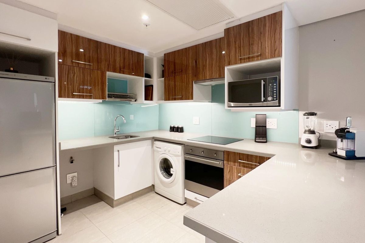 3 BEDROOM | 3 BATHROOM APARTMENT FOR SALE - Photo 2