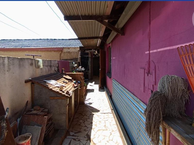 Smart property for sale. - Photo 4