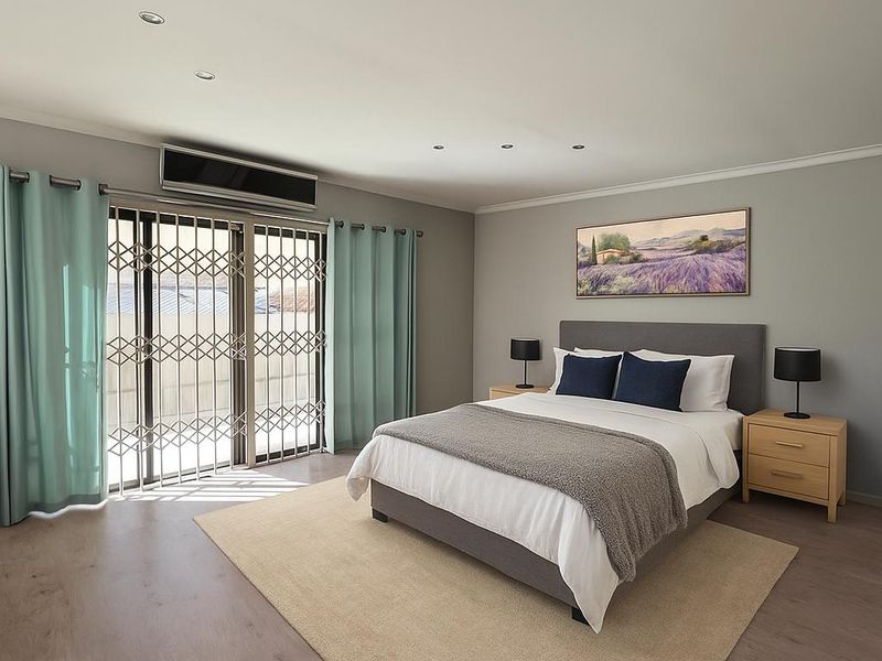 New Release - Photo 9