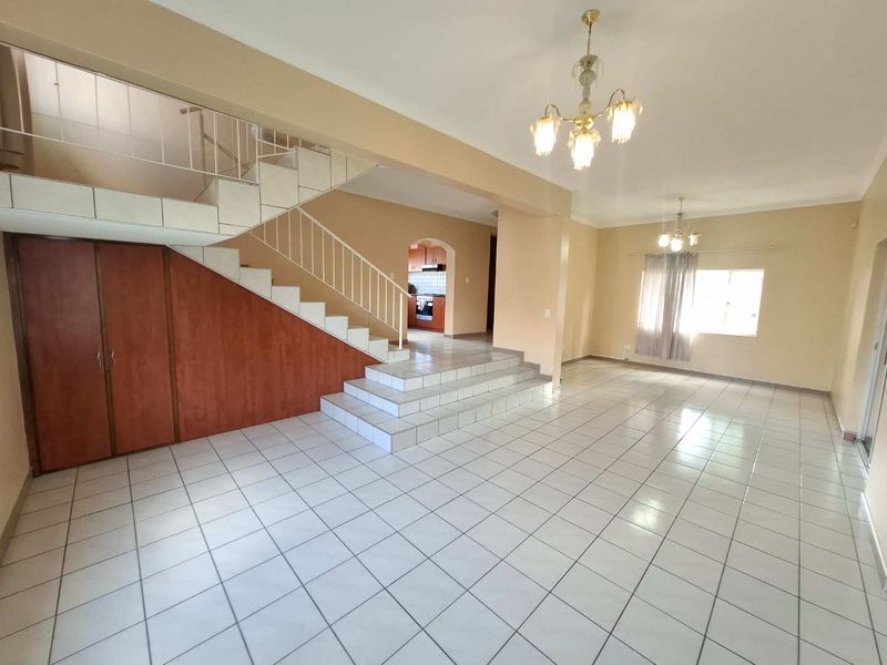 Exclusive Living – One of Only Three Units in the Complex - Photo 2