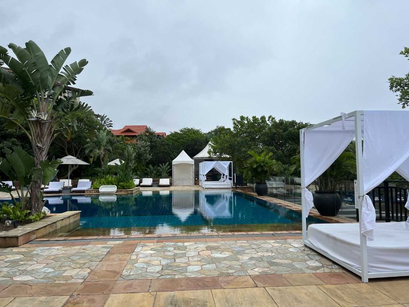 Looking for a lucrative investment opportunity, appealing to both long-term & short-term vacation rentals ... - Photo 8