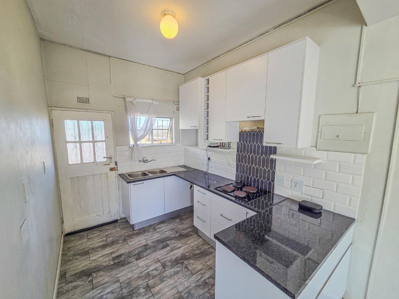 1 Bedroom Apartment Available in Villieria - Photo 2