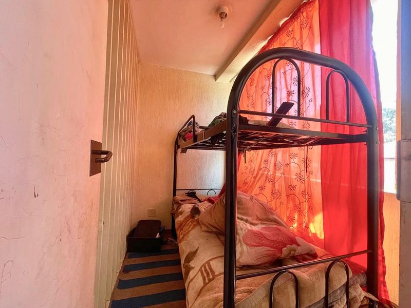 Fantastic location for investment in die Moot! - Photo 10