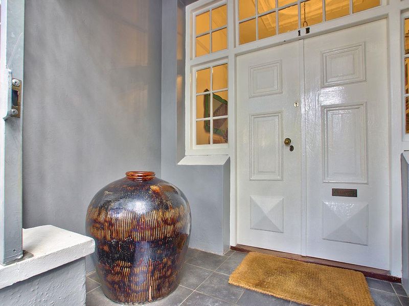 Elegant Georgian House in Oranjezicht - RARE OPPORTUNITY - Photo 3