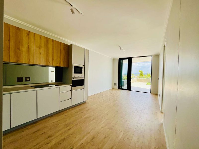 one of kind 2 bedroom ground floor apartment for sale at Ellipse - Photo 4