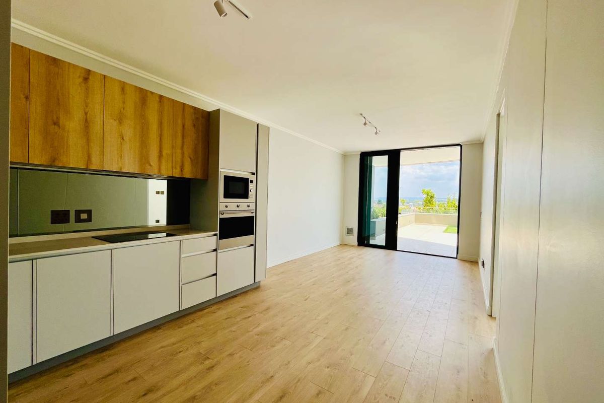 one of kind 2 bedroom ground floor apartment for sale at Ellipse - Photo 4