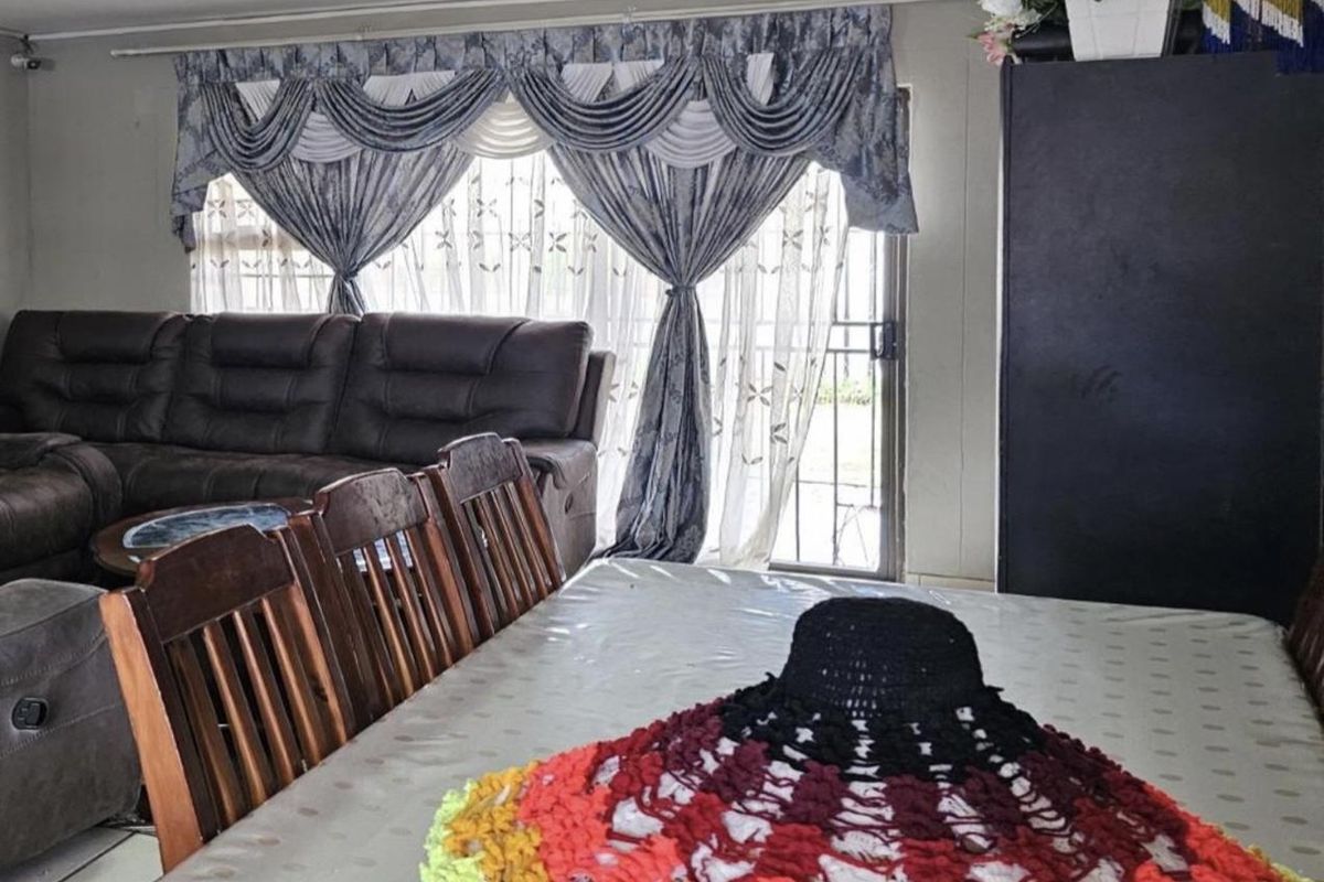 More than an apartment- it's a home. - Photo 3