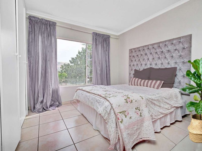 BEGINNERS LUCK - Photo 6