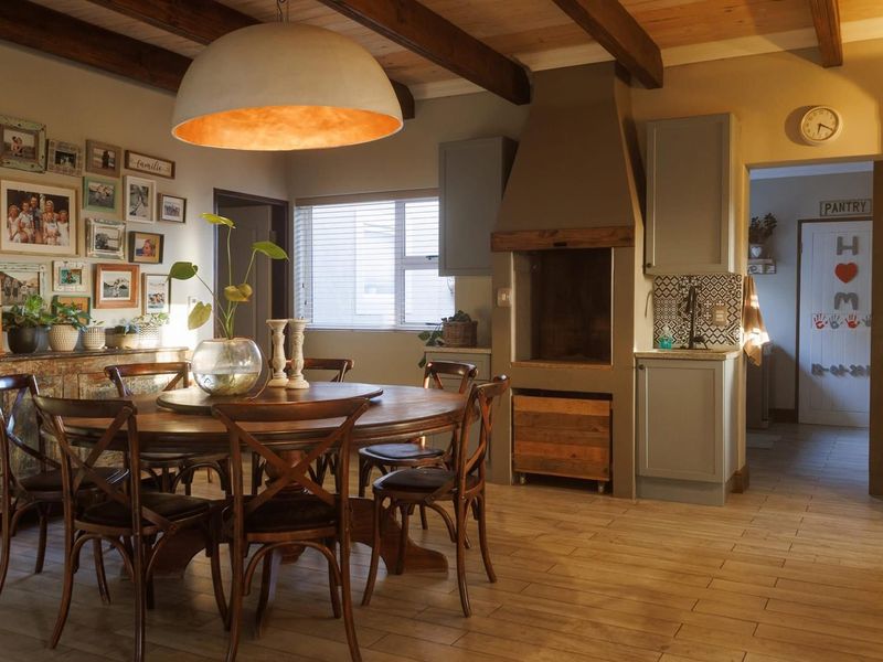 Space, Views, and Value - Photo 7