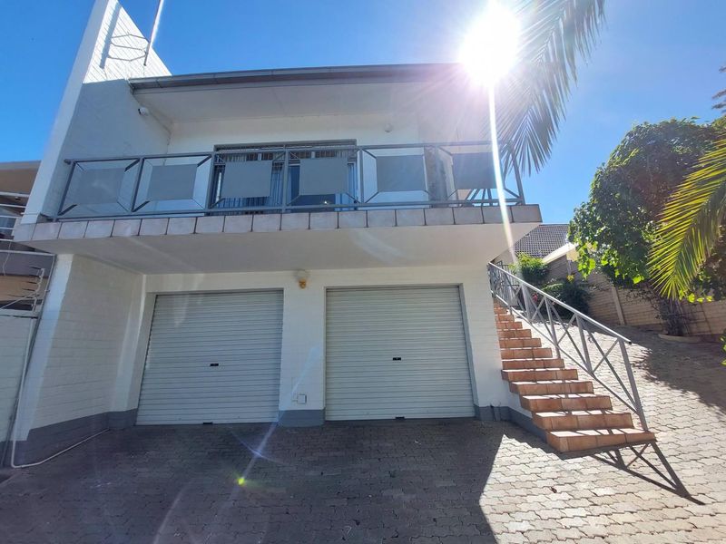 For Sale - Hochlandpark - Duet house - Photo 8