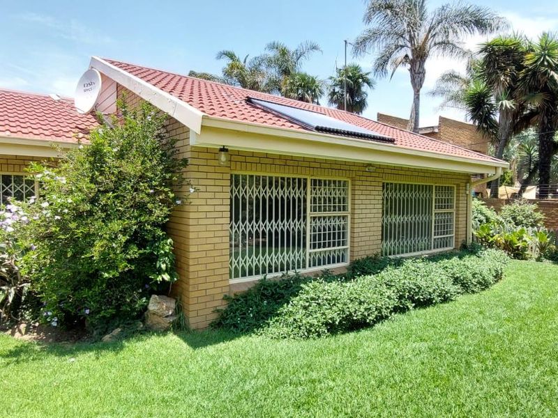 Face brick low maintenance - Photo 5