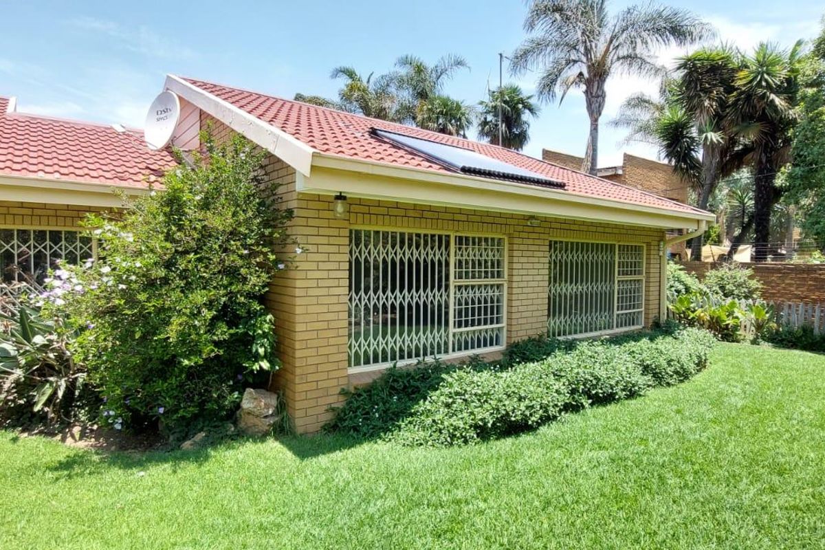 Face brick low maintenance - Photo 5