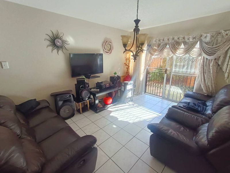 BEAUTIFUL FAMILY HOUSE FOR SALE IN DIE HOEWES!!!!!! - Photo 9
