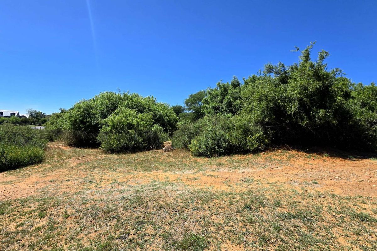 Vacant Stand for Sale in Heron Banks Golf Estate - Photo 3