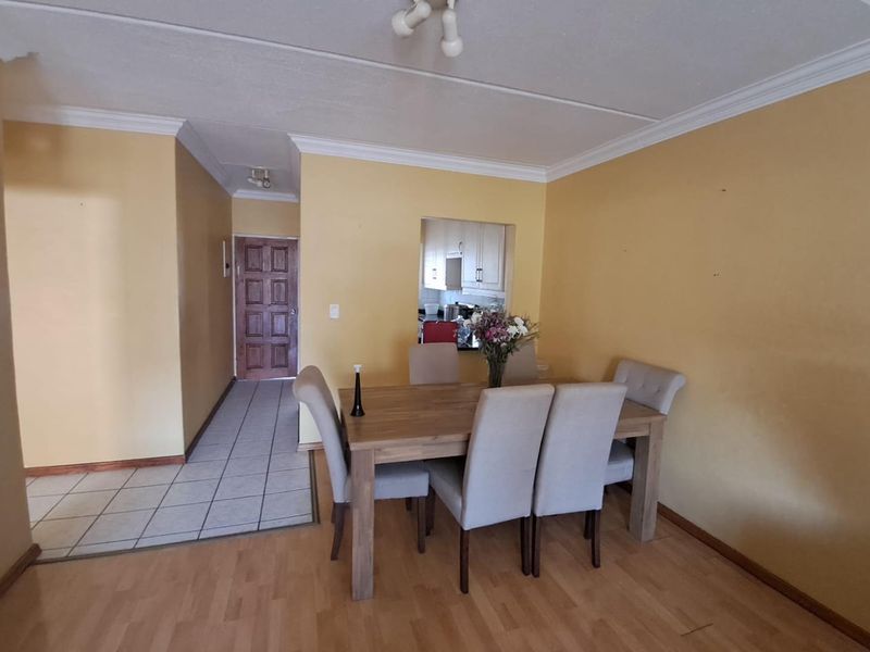 2 Bed Apartment for Sale - Photo 2