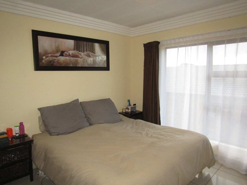 Priced to Sell - Photo 7