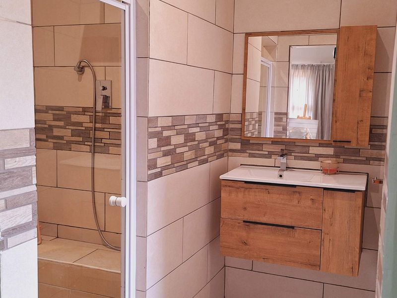 MODERN LIVING AWAITING - Photo 6