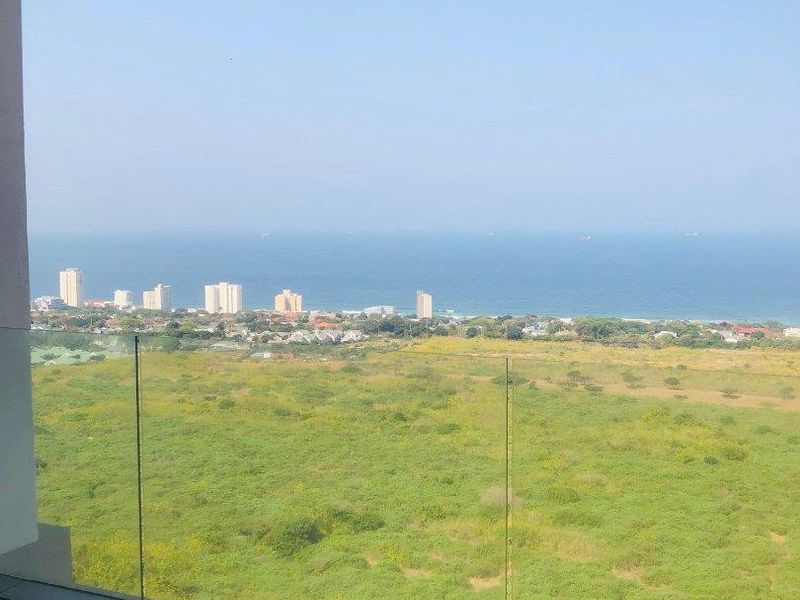 Luxury 2 Bedroom Apartment to Let in Umhlanga Rocks - Photo 3