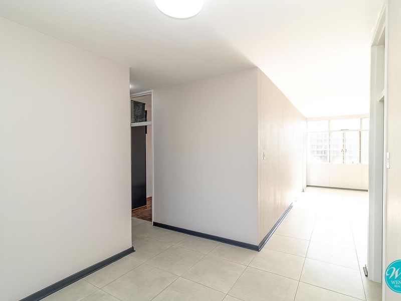 Where Classic Character Meets Contemporary Living! - Photo 3