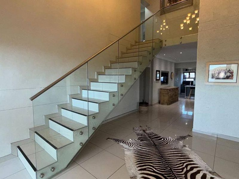 For Sale - Kleine Kuppe (House with flat) - Photo 9