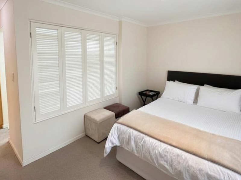 Charming 3-Bedroom Apartment at The Plum, Hyde Park - Photo 9