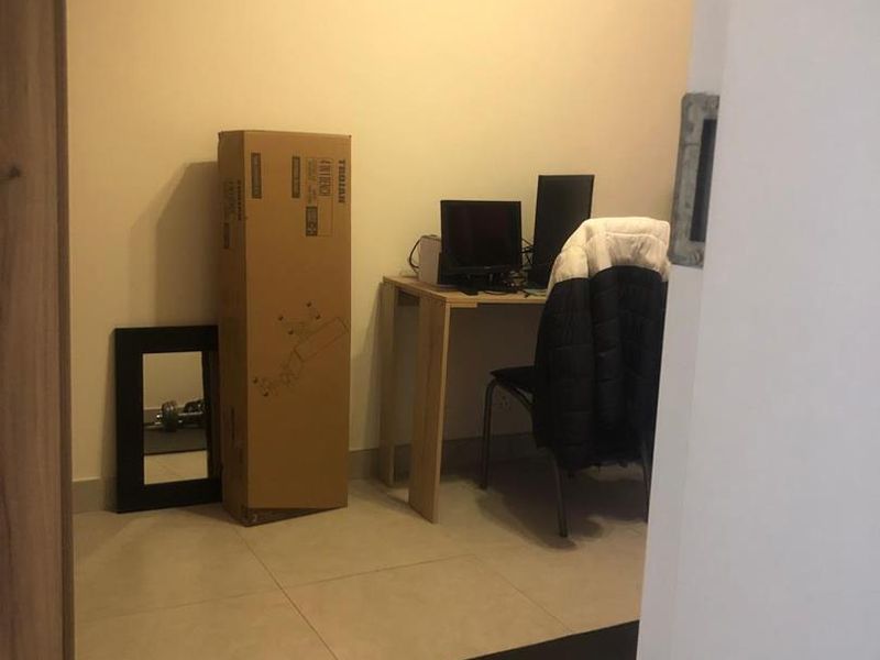 Spacious Pet-Friendly 3-Bedroom Garden Apartment | Founders Hill Crescent - Photo 4