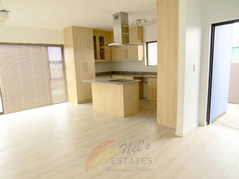 Single Level Townhouse For Sale in Kramersdorf, Swakopmund - Photo 2