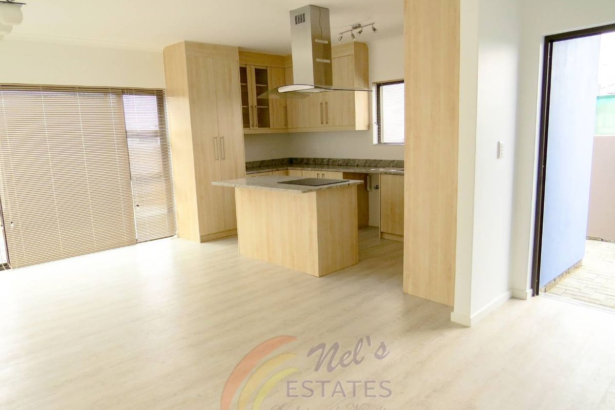 Single Level Townhouse For Sale in Kramersdorf, Swakopmund - Photo 2