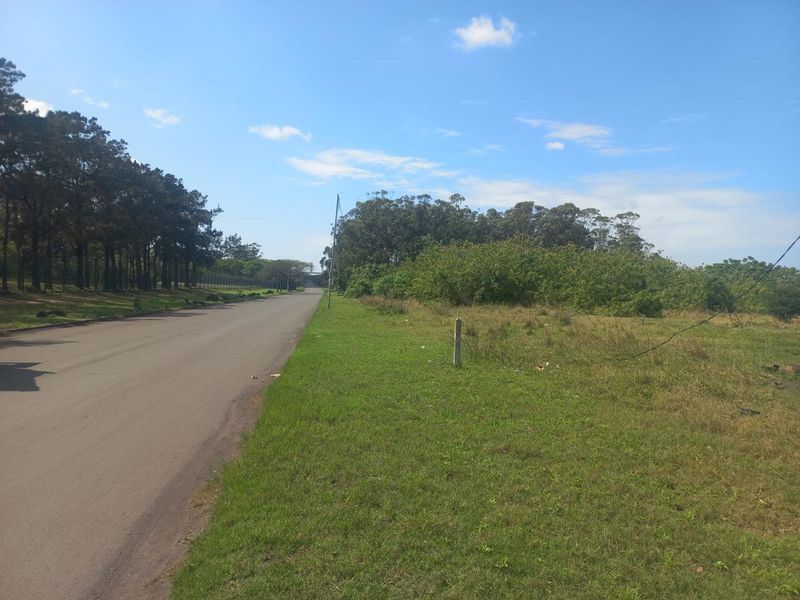 Prime Industrial Land for Sale – Sought-After Alton Location - Photo 4