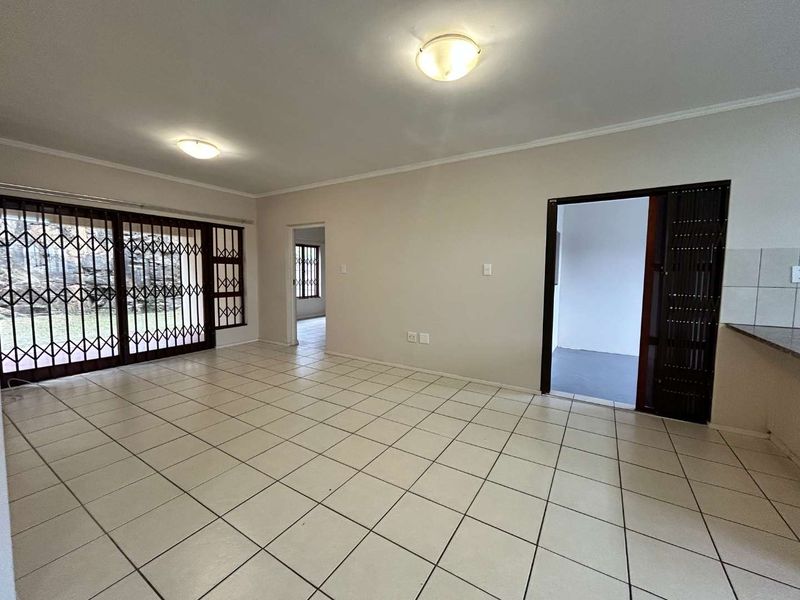 For Sale | Reservoir Hills  | 3 Bedroom 2 Bathroom Townhouse - Photo 10