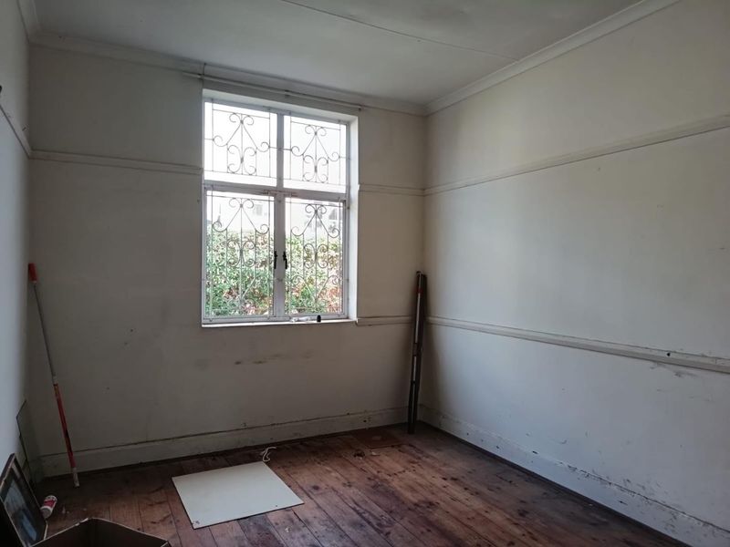 Ocean View Drive, Bluff - Charming Home with Spacious Flatlet and Huge Potential! - Photo 7