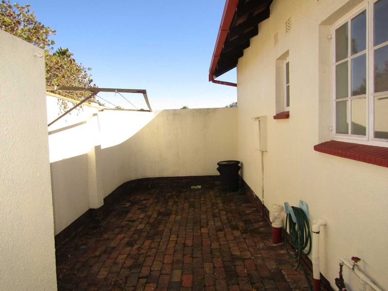 Charming Life Rights Retirement Home for the Elderly - Photo 7