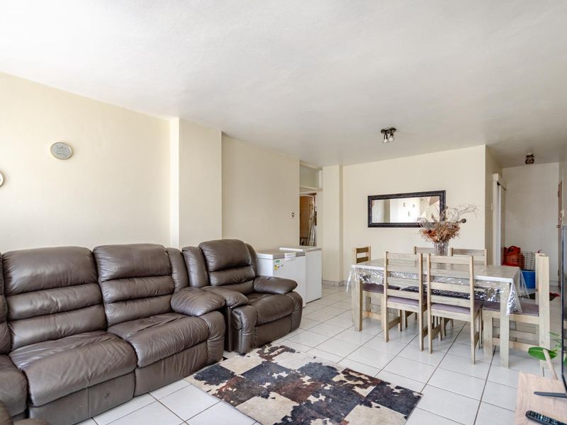 Excellent Opportunity - Photo 4