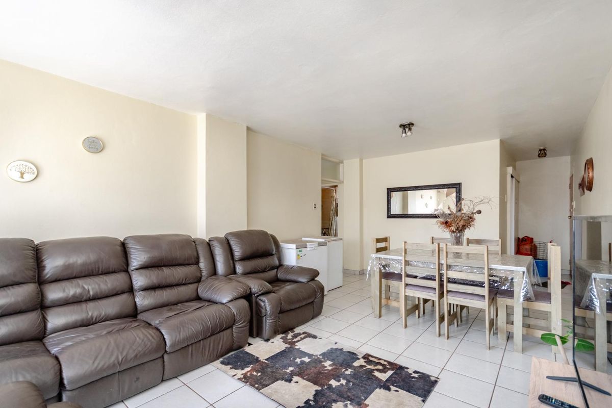 Excellent Opportunity - Photo 4