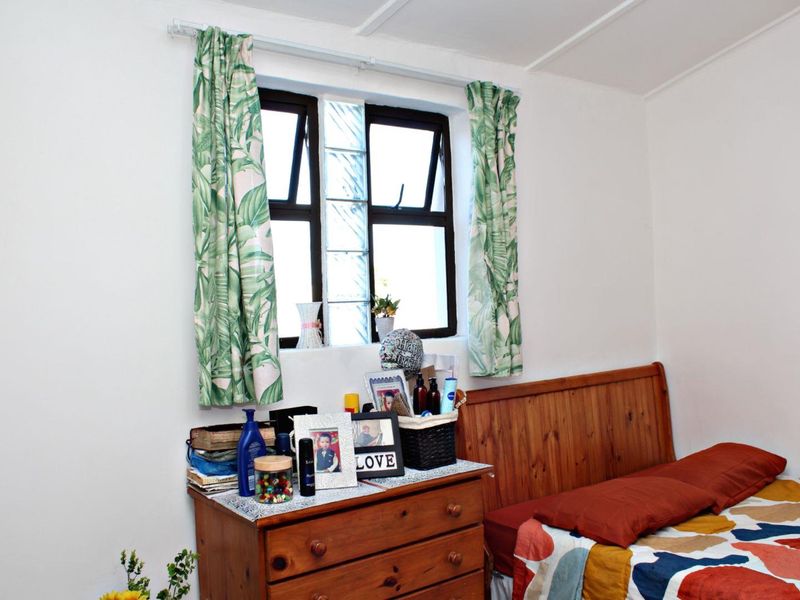 3 Bedroom Family Home For Sale - Photo 7