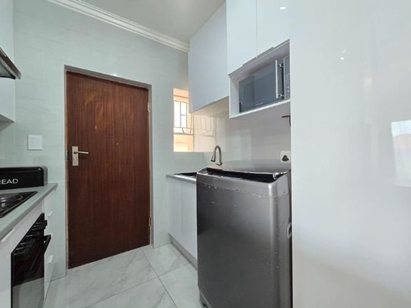 2 Bedroom Townhouse for Sale in Ormonde Johannesburg South - Photo 6