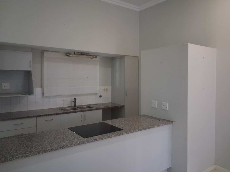 Two bedroom House in Mattafin for rent - Photo 5