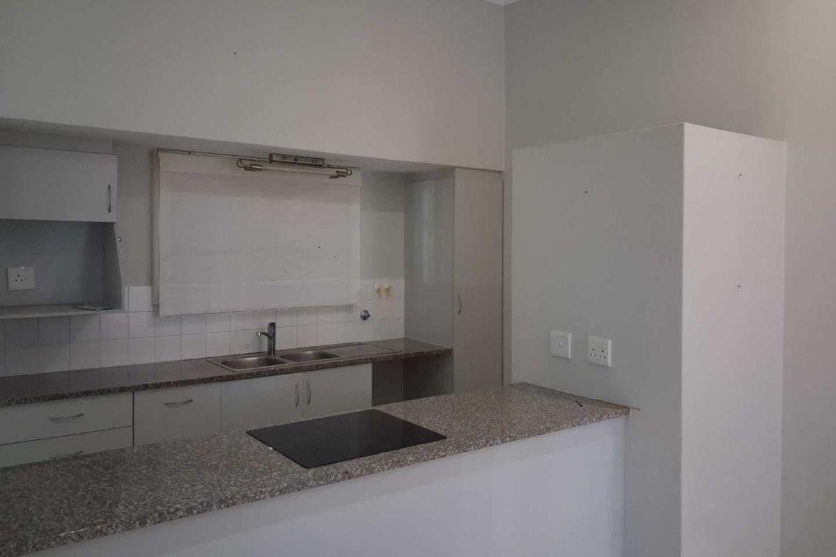 Two bedroom House in Mattafin for rent - Photo 5