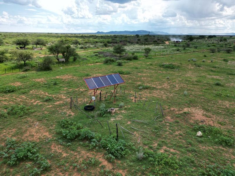 FOR SALE - Farm just outside Grootfontein - Photo 7